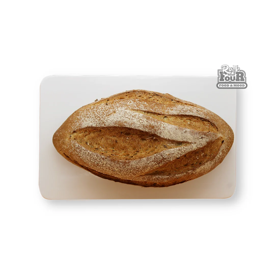 Bread "Danish"